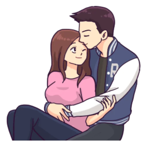 You and I: Intimate - 