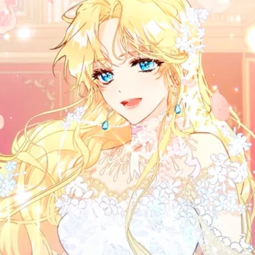 ໒꒱ ˚.🕊 @DISETHSTIXK / @ARIASTIK ₊° ๑ - 