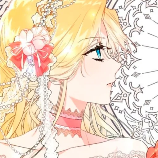 Стикер yaneegokukoa - 1