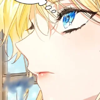 Стикер ໒꒱ ˚.🕊 @DISETHSTIXK / @ARIASTIK ₊° ๑ - 10