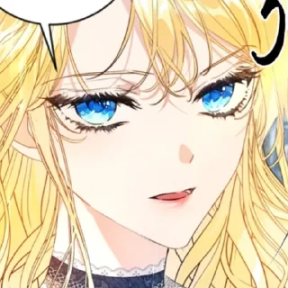 Стикер ໒꒱ ˚.🕊 @DISETHSTIXK / @ARIASTIK ₊° ๑ - 7