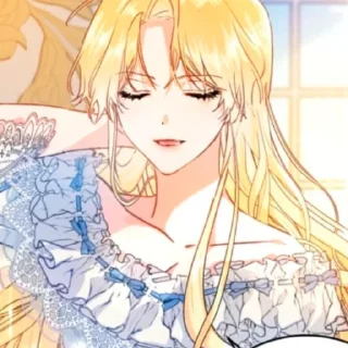 Стикер ໒꒱ ˚.🕊 @DISETHSTIXK / @ARIASTIK ₊° ๑ - 9