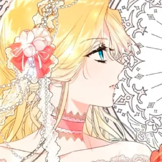 Стикер ໒꒱ ˚.🕊 @DISETHSTIXK / @ARIASTIK ₊° ๑ - 2