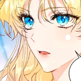 Стикер ໒꒱ ˚.🕊 @DISETHSTIXK / @ARIASTIK ₊° ๑ - 5