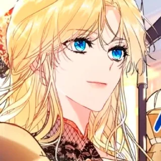 Стикер ໒꒱ ˚.🕊 @DISETHSTIXK / @ARIASTIK ₊° ๑ - 0