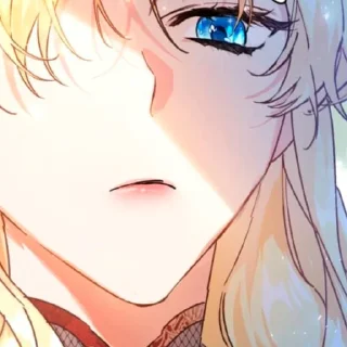 Стикер ໒꒱ ˚.🕊 @DISETHSTIXK / @ARIASTIK ₊° ๑ - 4