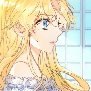 Стикер ໒꒱ ˚.🕊 @DISETHSTIXK / @ARIASTIK ₊° ๑ - 3