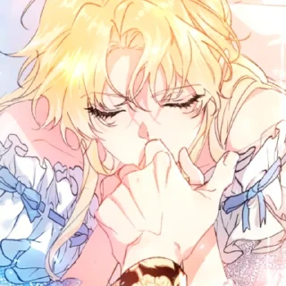 Стикер ໒꒱ ˚.🕊 @DISETHSTIXK / @ARIASTIK ₊° ๑ - 1