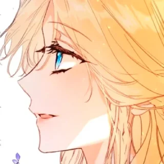 Стикер ໒꒱ ˚.🕊 @DISETHSTIXK / @ARIASTIK ₊° ๑ - 11