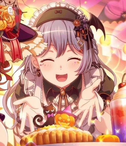 anime cartoon fiction