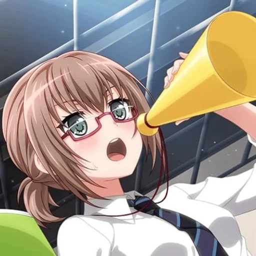 cartoon anime animation