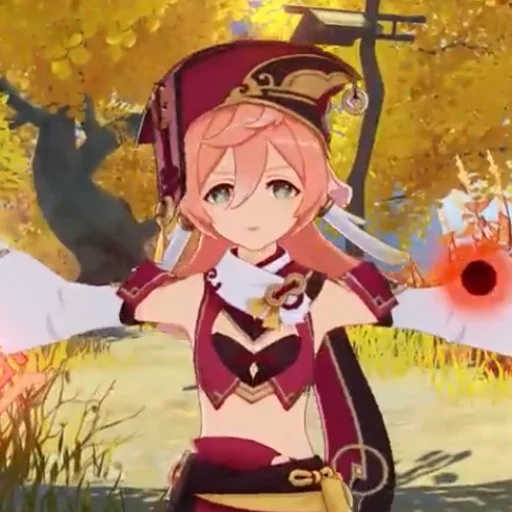 anime cartoon animated cartoon