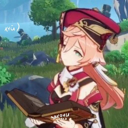 cartoon animated cartoon fiction