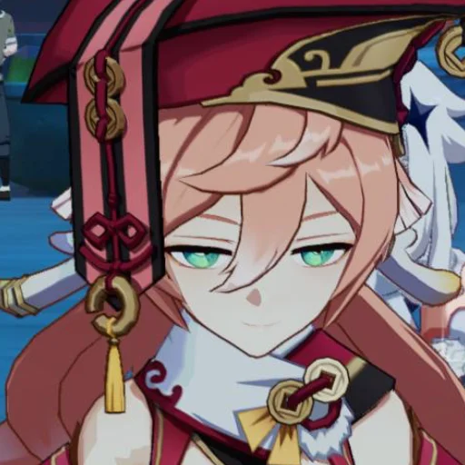 anime cartoon fiction