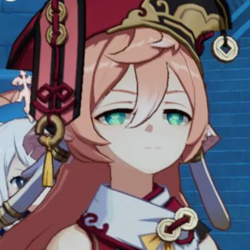 anime cartoon animated cartoon