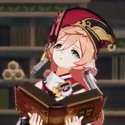 cartoon fictional character anime