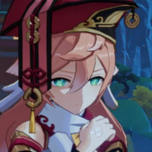 cartoon anime animated cartoon