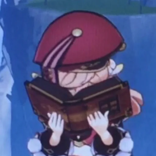 cartoon animated cartoon animation