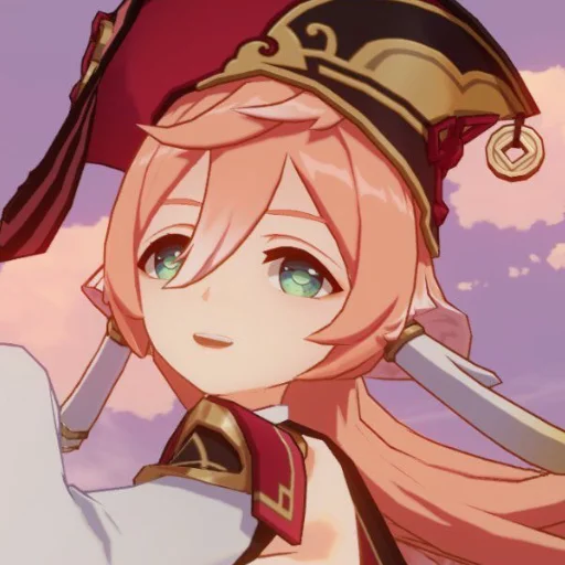 anime cartoon animated cartoon