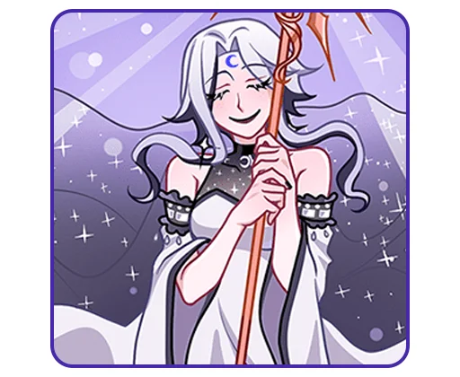 Стикер yang_bez_texta - 1