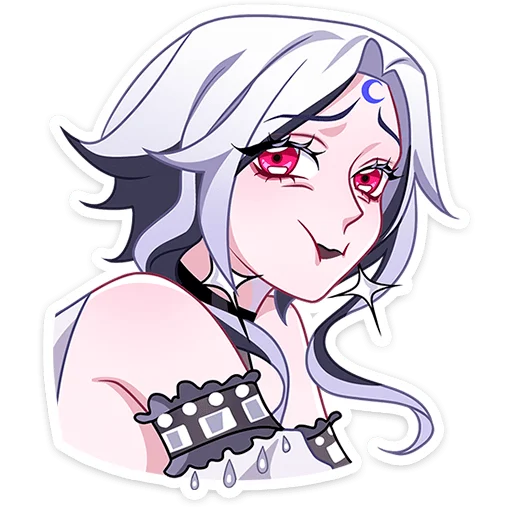 Стикер yang_bez_texta - 1