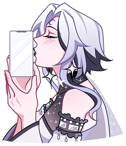 Стикер yang_bez_texta - 1