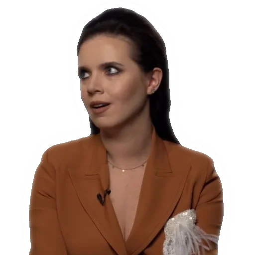 Стикер yanina_sokolova - 7