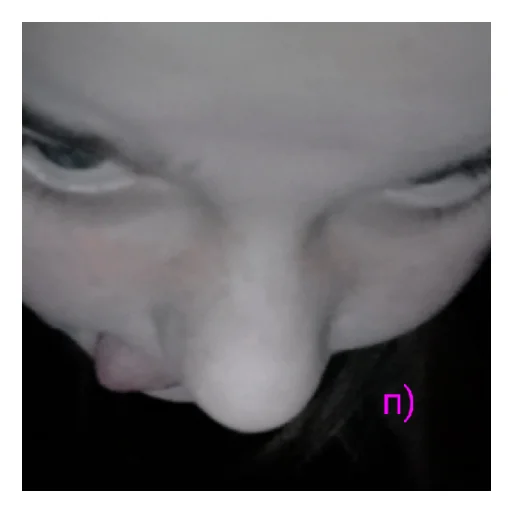 Стикер yanka60 - 1