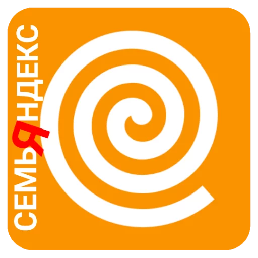 Yandex.Nogi - graphics