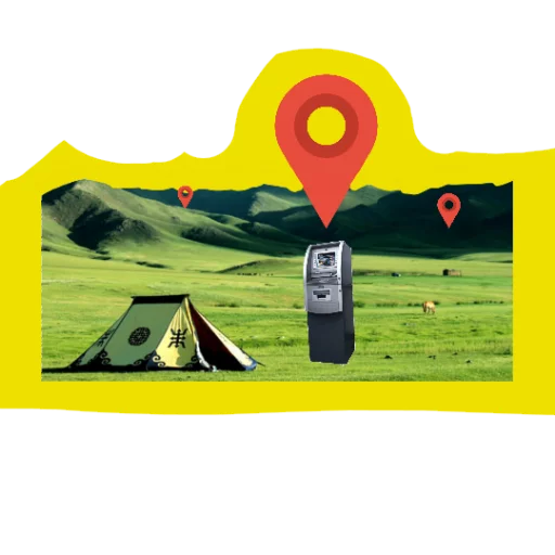 grass outdoor screenshot