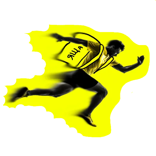 cartoon graphics art