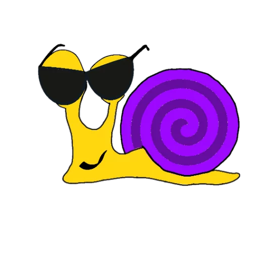 cartoon graphics clipart