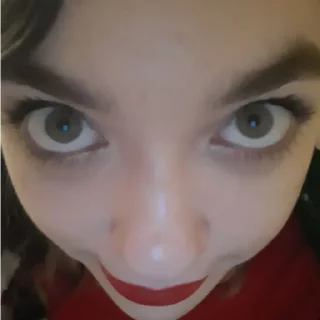 Стикер Янок Пирожок😎 - 11