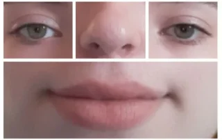 Стикер Янок Пирожок😎 - 7