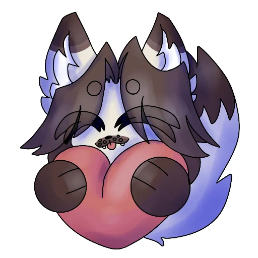 clipart cartoon illustration