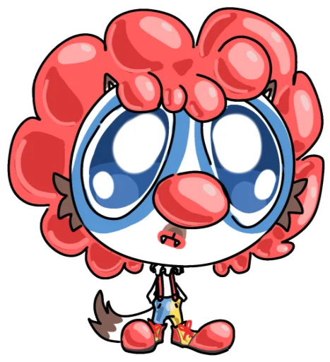 clipart cartoon illustration