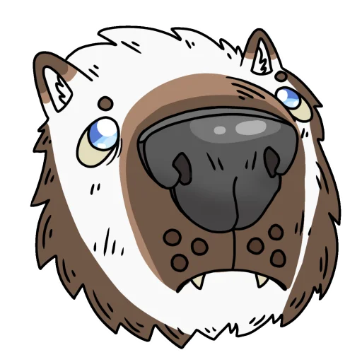 clipart drawing sketch