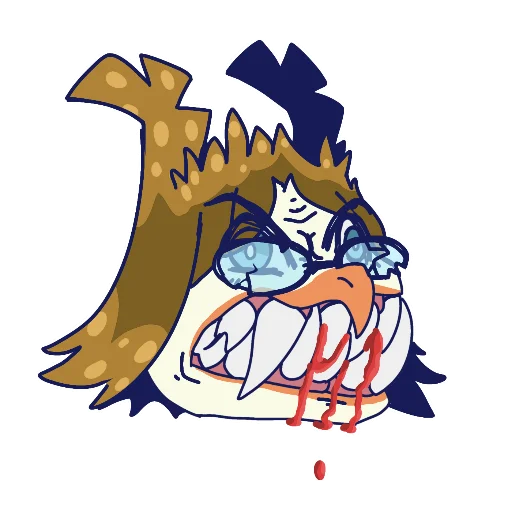 clipart illustration cartoon