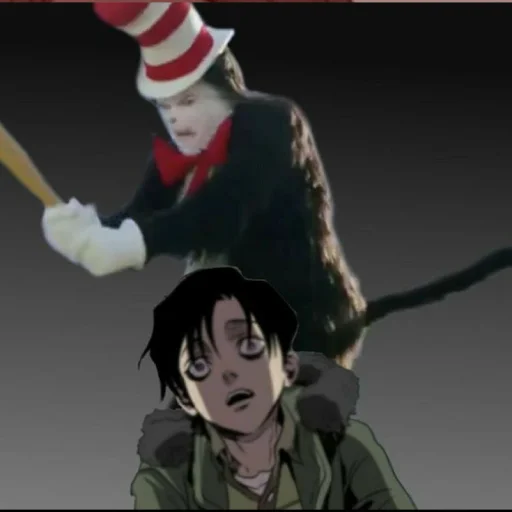 Sticker yaoi_luv - 1