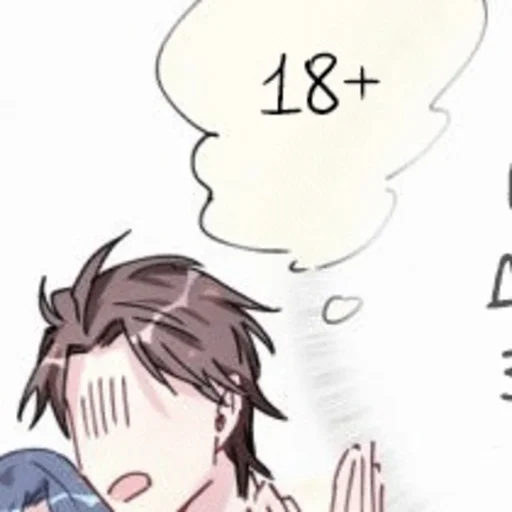 illustration sketch line art