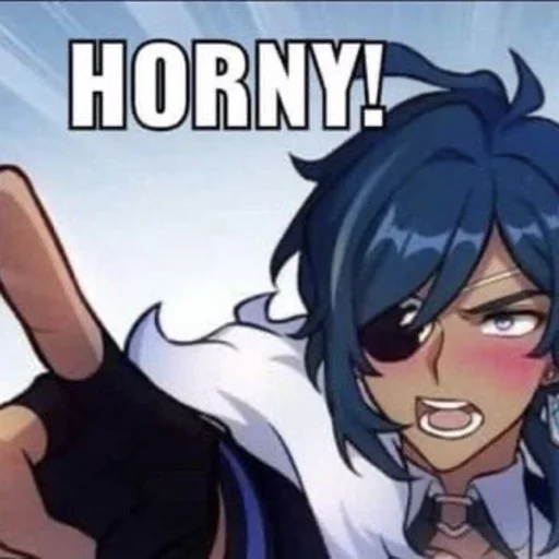 fiction animated cartoon anime