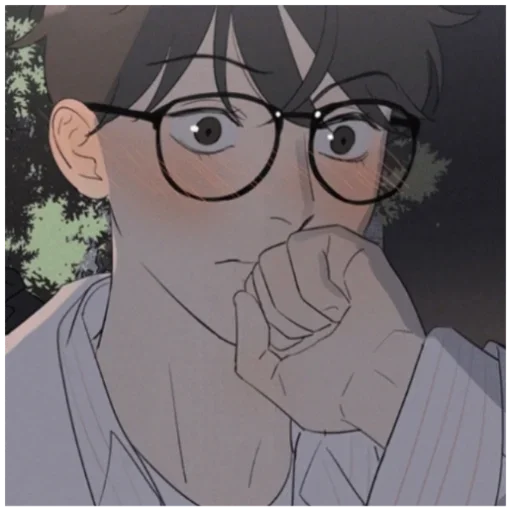 sketch drawing illustration