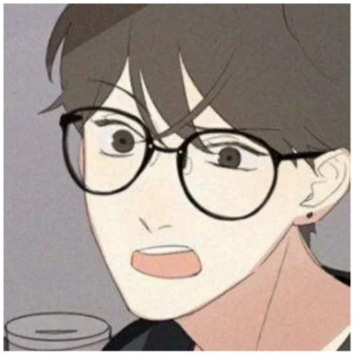 cartoon illustration animated cartoon