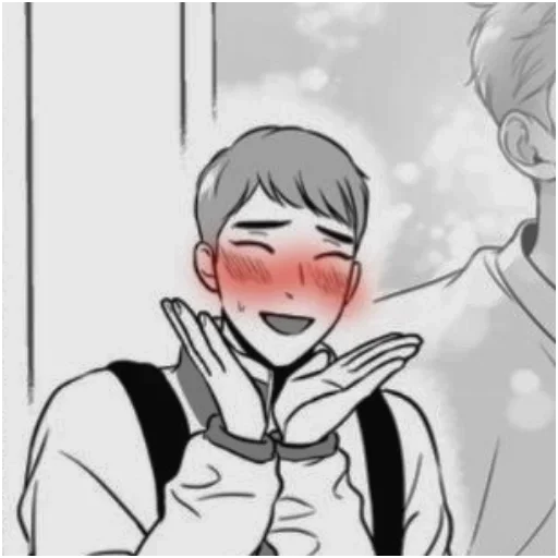 sketch illustration drawing