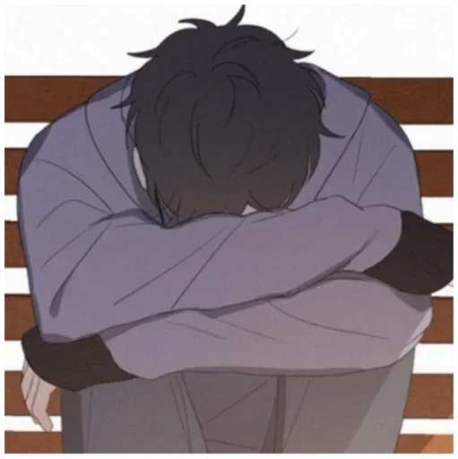 cartoon sketch illustration