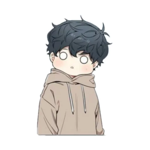 sketch illustration drawing