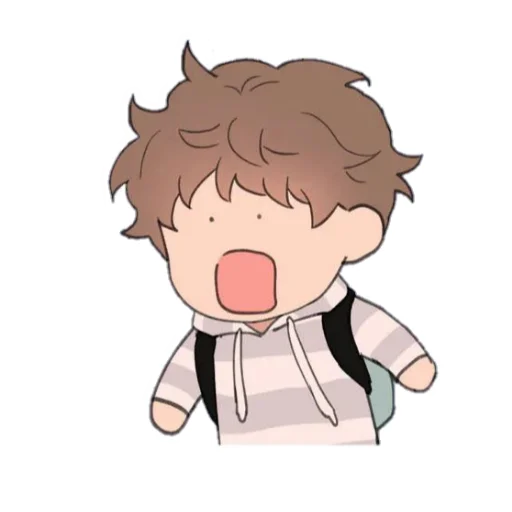 clipart cartoon sketch