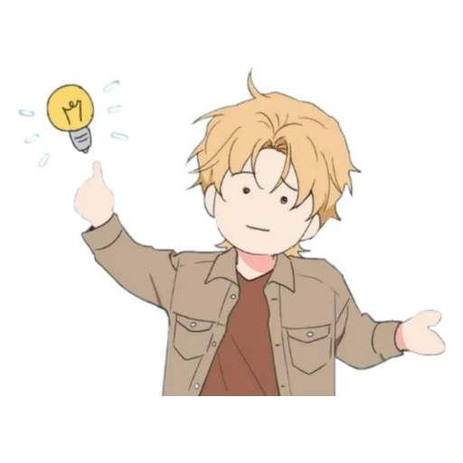 illustration clipart human face