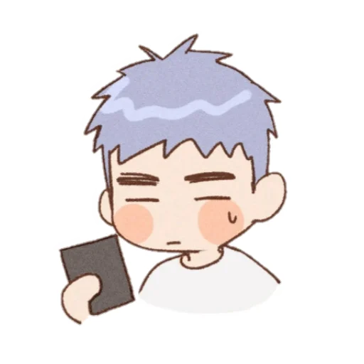 clipart illustration animated cartoon