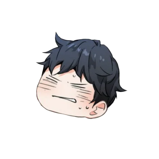 cartoon sketch illustration